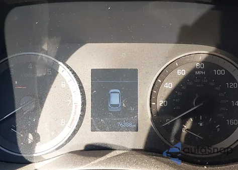 2019 Hyundai Tucson Se from USA, damaged, VIN KM8J2CA48KU004127